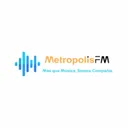 Metrópolis FM