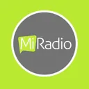 Mi Radio LS Illapel