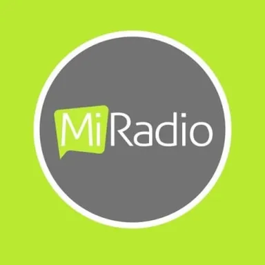 Mi Radio LS Illapel