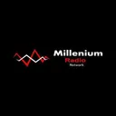 Millenium Radio