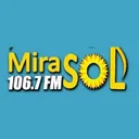 Mirasol San Bernardo