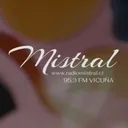 Mistral FM