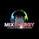 Mix Energy