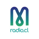 Mradio