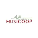 Musicoop