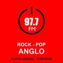 My Radio Anglo