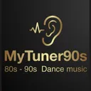 MyTuner 90s