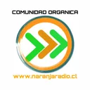 Naranja Radio
