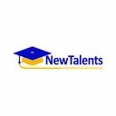 NewTalentsRadio