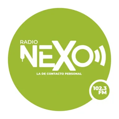 Nexo FM Quillota
