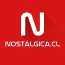 Nostalgica FM