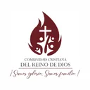 Nuestra Radio