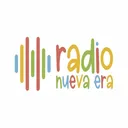 Nueva Era