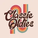 Classics Oldies