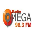 Omega FM