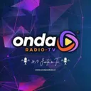 Onda Radio Chile