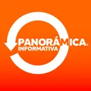 Panorámica Radio