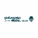 Patagonia Music