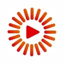 Patagonia Radio