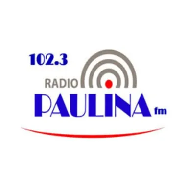 Paulina FM