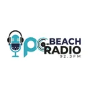 PcBeach Radio