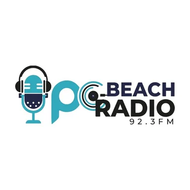 PcBeach Radio