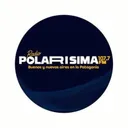 Polarisima FM