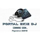 Portal Ekiz Dj