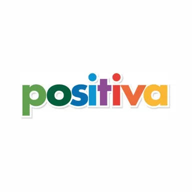 Positiva FM Valdivia