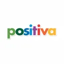 Positiva FM Temuco