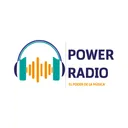 POWER RADIO