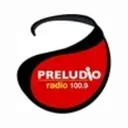 Preludio Radio