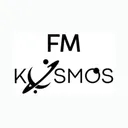 FMkosmos Combarbalá