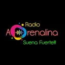 Radio Adrenalina
