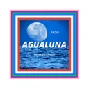 Radio Agualuna