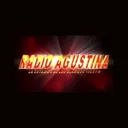 Radio Agustina