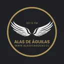 Radio Alas de Aguilas