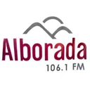 Radio Alborada