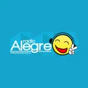 Radio Alegre