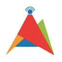Radio Ambrosio