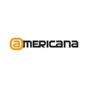 Radio Americana
