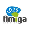 Radio Amiga Talca