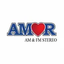Radio Amor