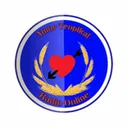 Amor Tropikal Radio
