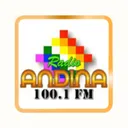 Radio Andina