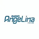 Radio Angelina