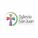 Radio Anglicana