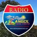 Radio Angol para Cristo