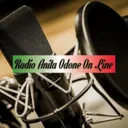 Radio Anita Odone