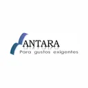 Radio Antara
